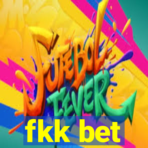 fkk bet